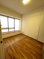 Emprado Suites (D15), Apartment #429841591